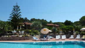 Residence Cala dei Peducelli Capoliveri